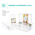 Fridge Can Holder